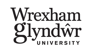 Glyndwr University 1 (Streamlining)