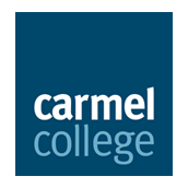 Carmel College 