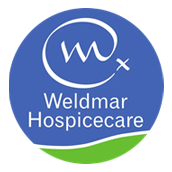 Weldmar Hospicecare 