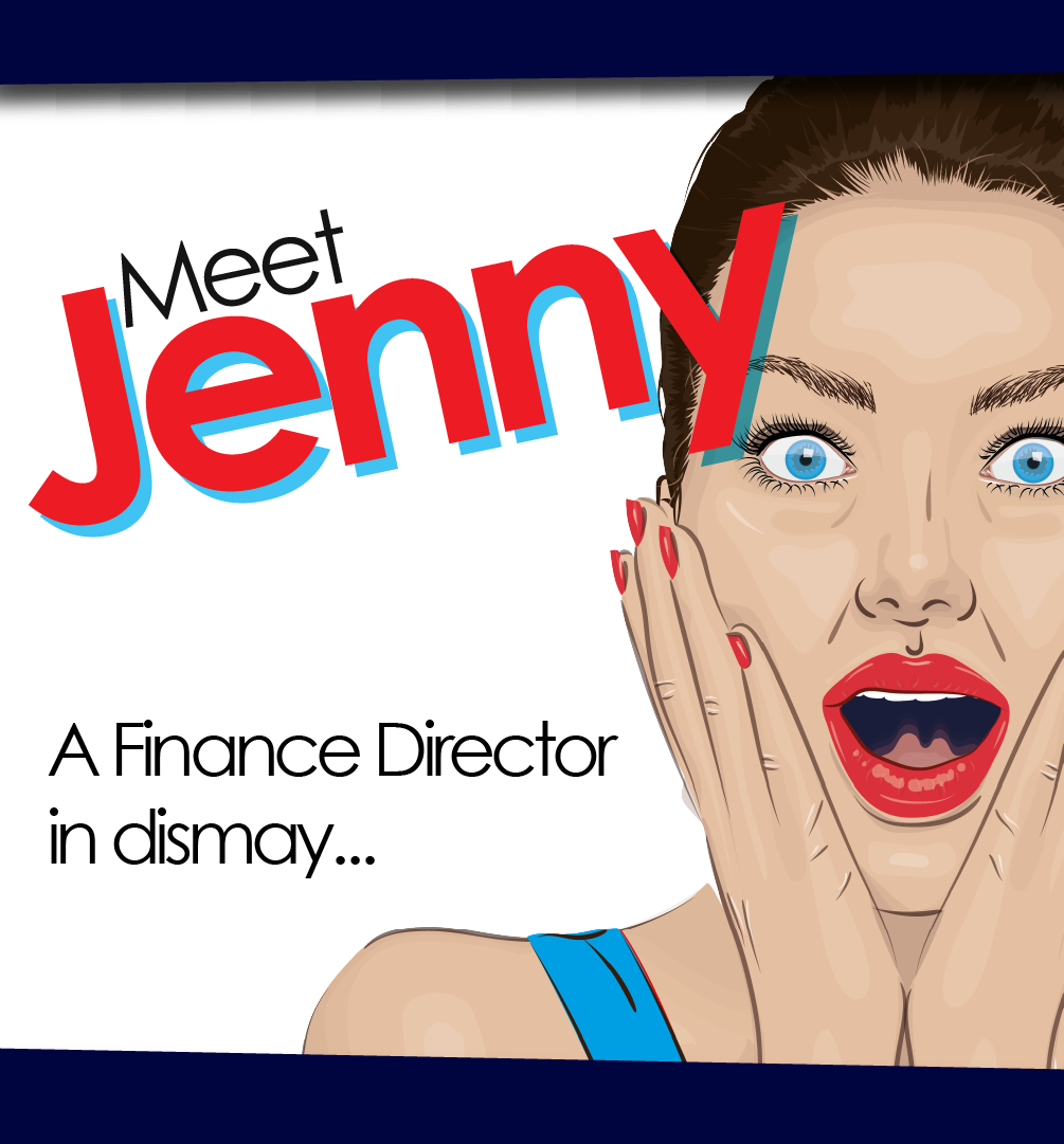 jenny-s-nightmare-finance-system-implementation